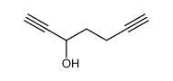 426821-25-2 structure, C7H8O