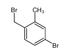 156001-49-9 structure