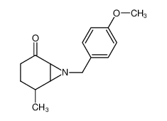 1384753-09-6 structure