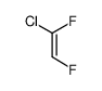 359-04-6 structure