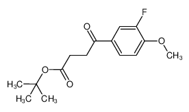 1060738-60-4 structure