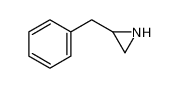 13906-90-6 structure