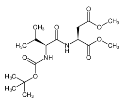 1262519-89-0 structure