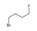 462-72-6 structure