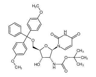 725727-88-8 structure