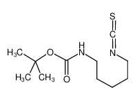 347890-46-4 structure