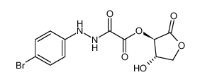 1352877-20-3 structure