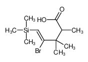 646501-17-9 structure