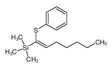 62762-33-8 structure