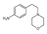 262368-47-8 structure