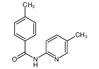 349122-64-1 structure, C14H14N2O