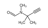 57357-74-1 structure