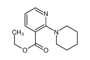 192817-83-7 structure, C13H18N2O2