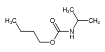 18312-36-2 structure, C8H17NO2