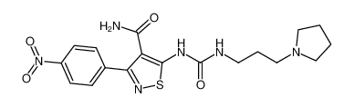 1446247-08-0 structure