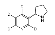 66148-18-3 structure