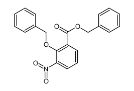 217095-89-1 structure, C21H17NO5