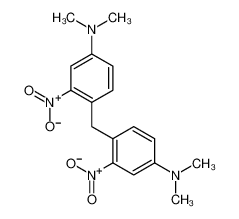 61931-67-7 (2S)-2-cyclohexyl-2-hydroxyacetic acid