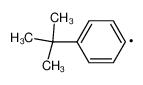 22904-43-4 structure, C10H13