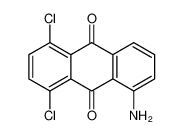 3223-94-7 structure