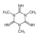 34653-93-5 structure