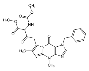 214117-24-5 structure