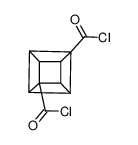 60462-24-0 structure