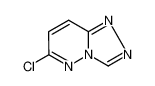 6-氯-1,2,4-三唑并[4,3-b]哒嗪