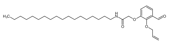 154824-37-0 structure