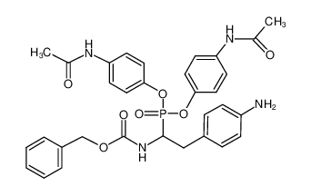 934622-38-5 structure