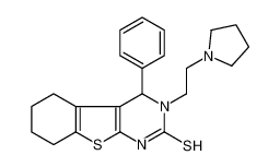 128352-92-1 structure