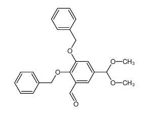 119384-64-4 structure