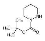 154972-37-9 structure