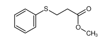 22198-59-0 structure