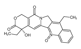 86639-51-2 structure, C22H20N2O5