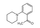 39911-06-3 structure, C13H17NO