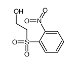 21386-33-4 structure