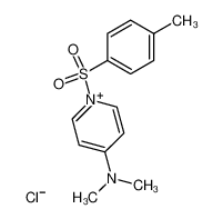 72973-25-2 structure