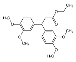 94774-01-3 structure