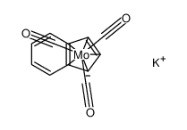 67595-57-7 structure