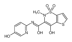 93739-45-8 structure, C13H11N3O5S2