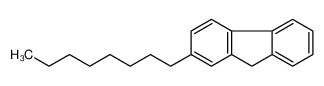 99012-34-7 structure, C21H26