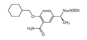 260371-54-8 structure