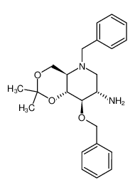 114040-92-5 structure