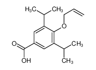 7192-38-3 structure, C16H22O3