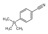 17921-68-5 structure