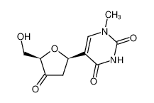 1166395-06-7 structure