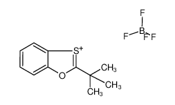 59045-53-3 structure