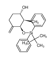 1431617-87-6 structure