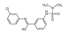 90233-72-0 structure